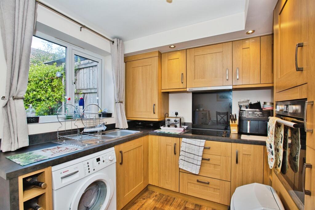 Additional image 3 of Raleigh Road, Yeovil