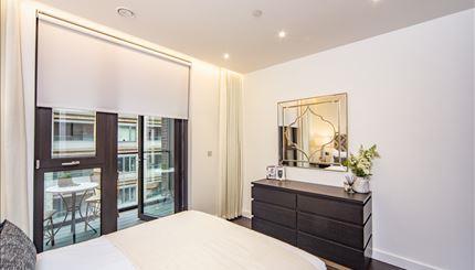 3 bedroom house for rent