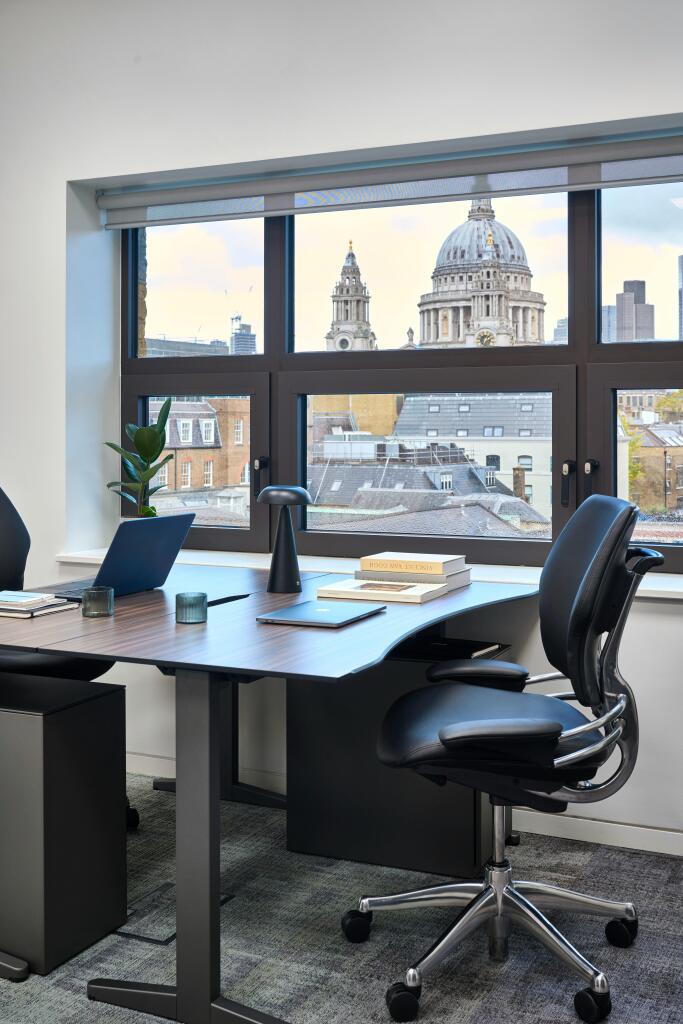 Blackfriars office.jpg