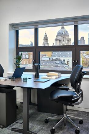 Blackfriars office.jpg