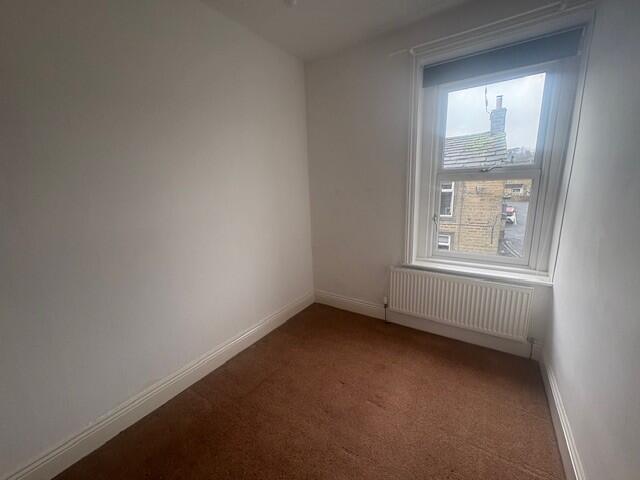 Additional image 10 of 6 Oxford Terrace, Carleton, BD23 3HJ