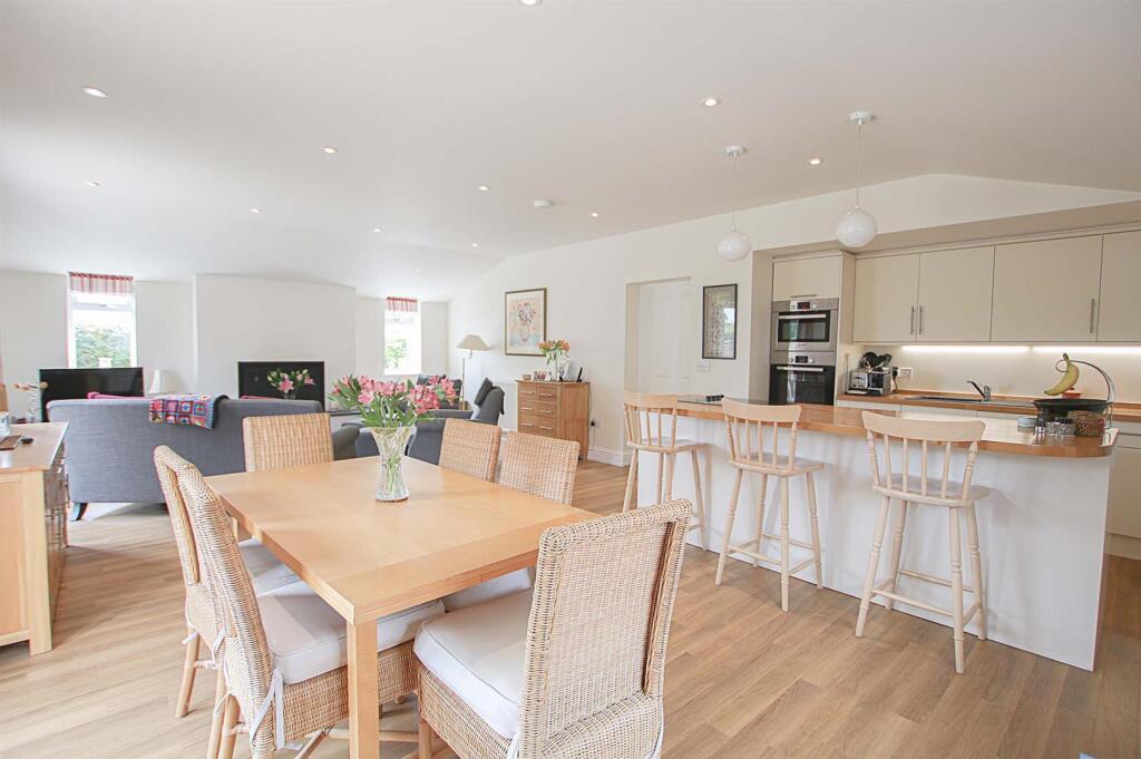 House in East Cambridgeshire, Kennett - View 5