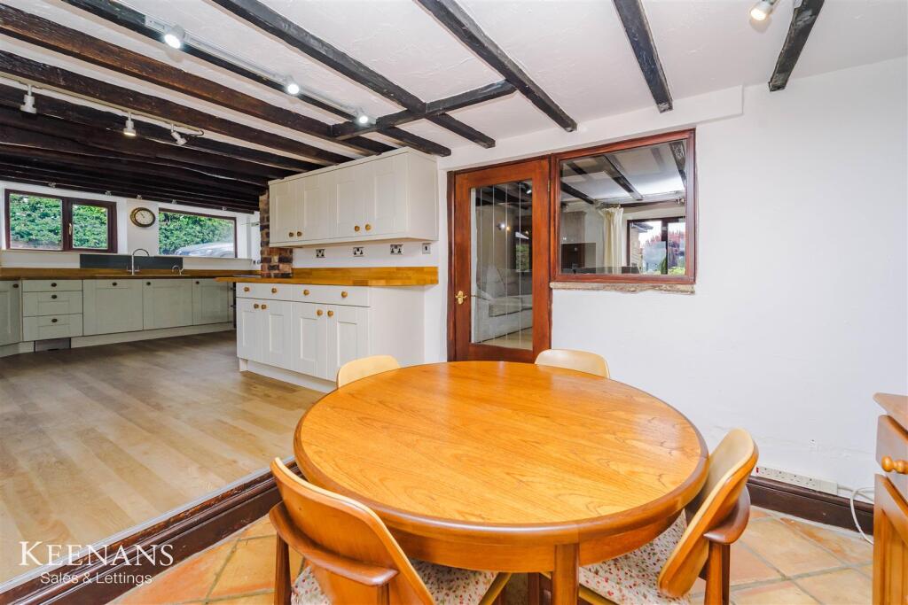 Additional image 35 of Cranberry Lane, Darwen