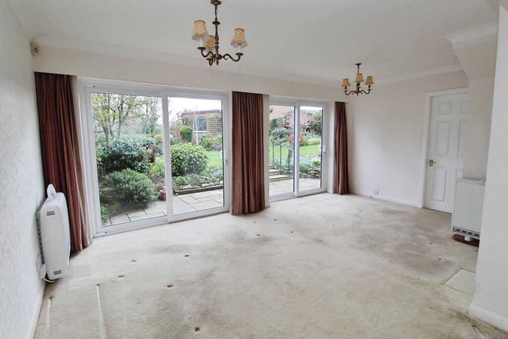 Moorlands, Prudhoe, NE42 5LR photo 3
