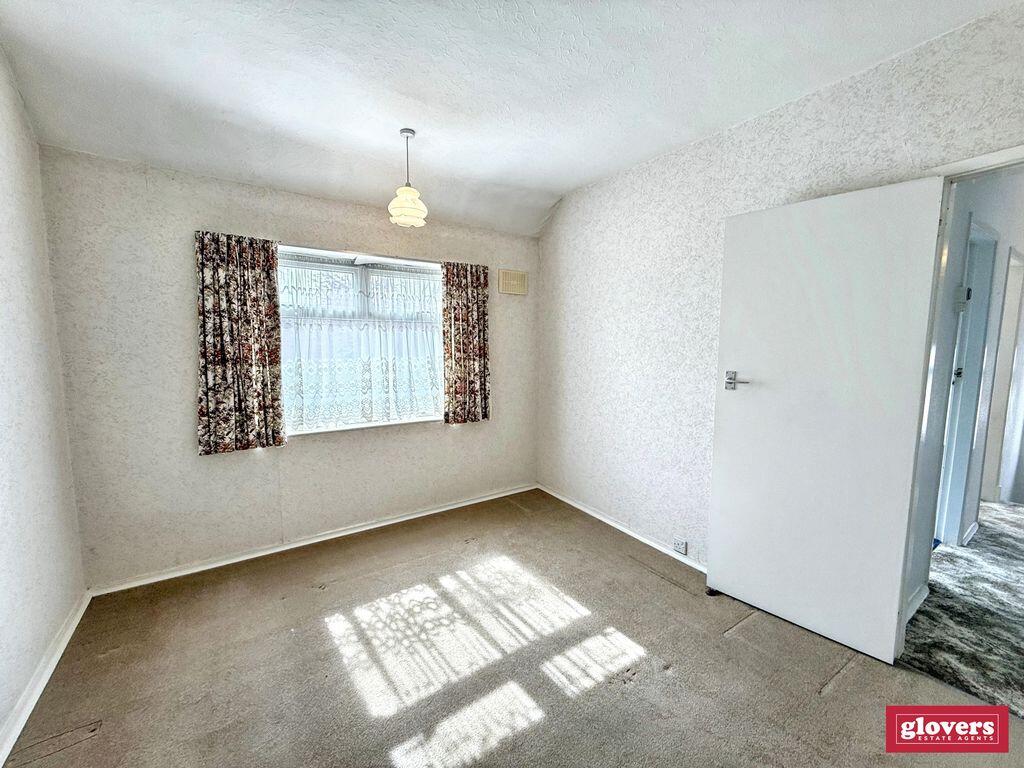 Additional image 17 of Vicarage Road, Kings Heath, Birmingham, B14