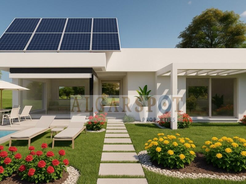 Main image of property: Algarve, Sao Sebastiao