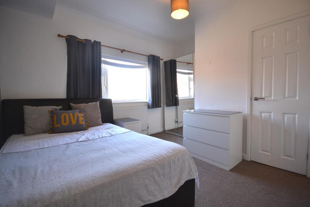 Main image of property: School Terrace, Reading