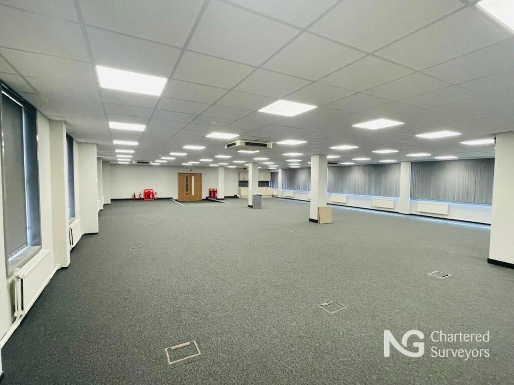 Office 1.jpg