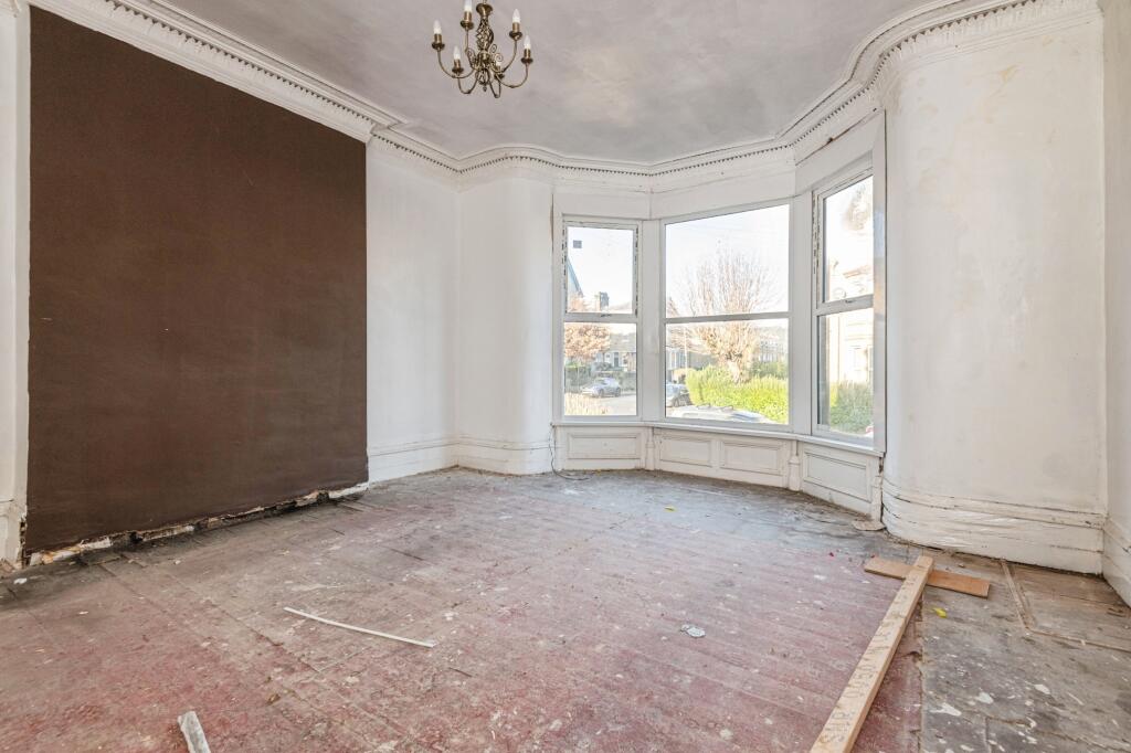 Additional image 4 of St. Pauls Road, Bradford, BD8