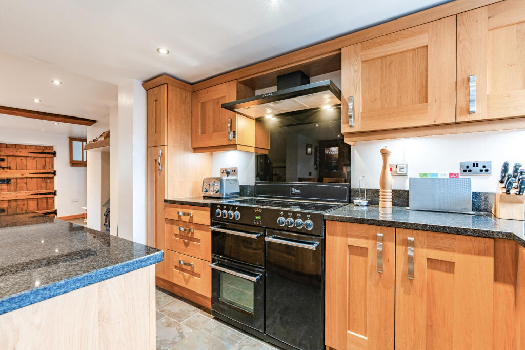 Additional image 5 of Farley Lane, Romsley, Halesowen