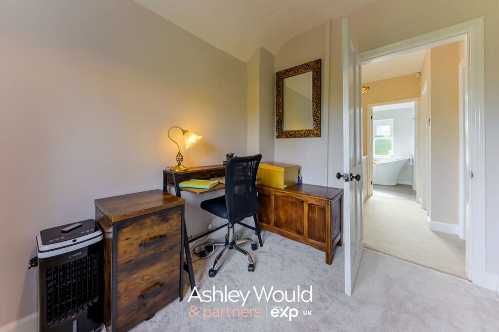 Additional image 16 of Warren Lane, Lickey, Birmingham, B45 8ER