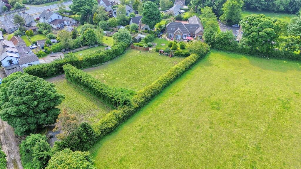 House in Stockton-on-Tees - View 5