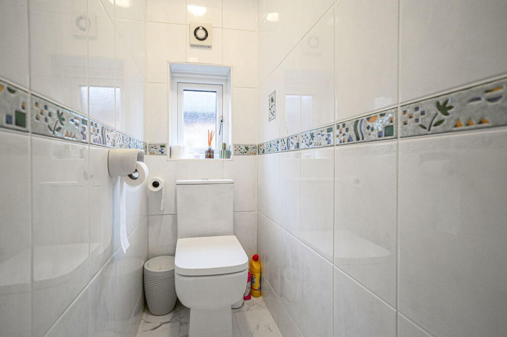 Additional image 18 of Welford Road, Shirley