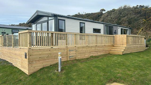 Main image of property: , Dumfries, DG9 9AA