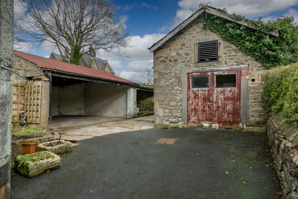 Additional image 13 of Branch Road, Clitheroe, BB7