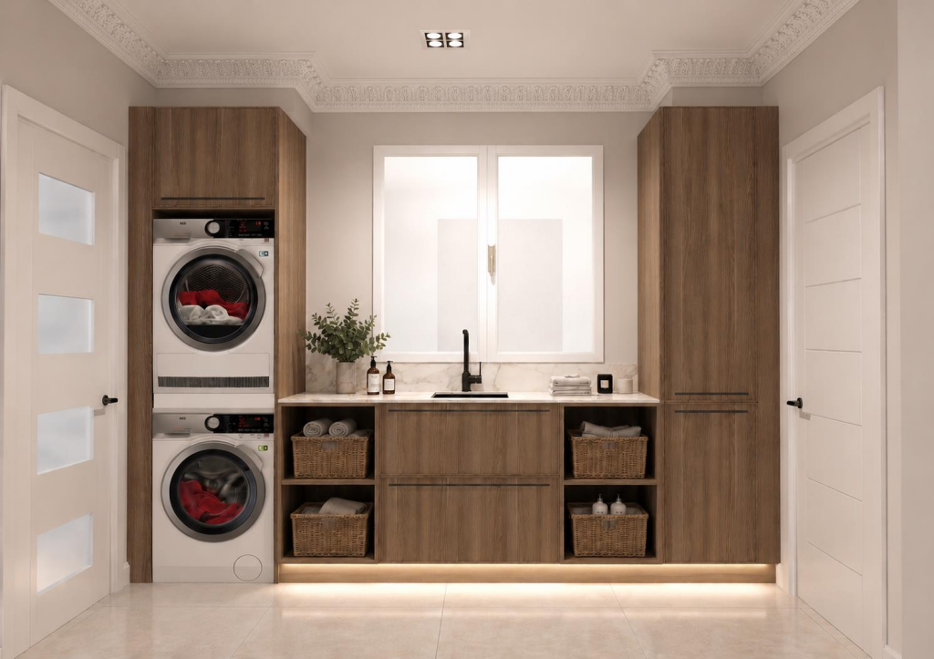 Apartment in Leeds - More