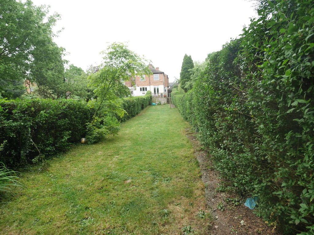 Photo of the property