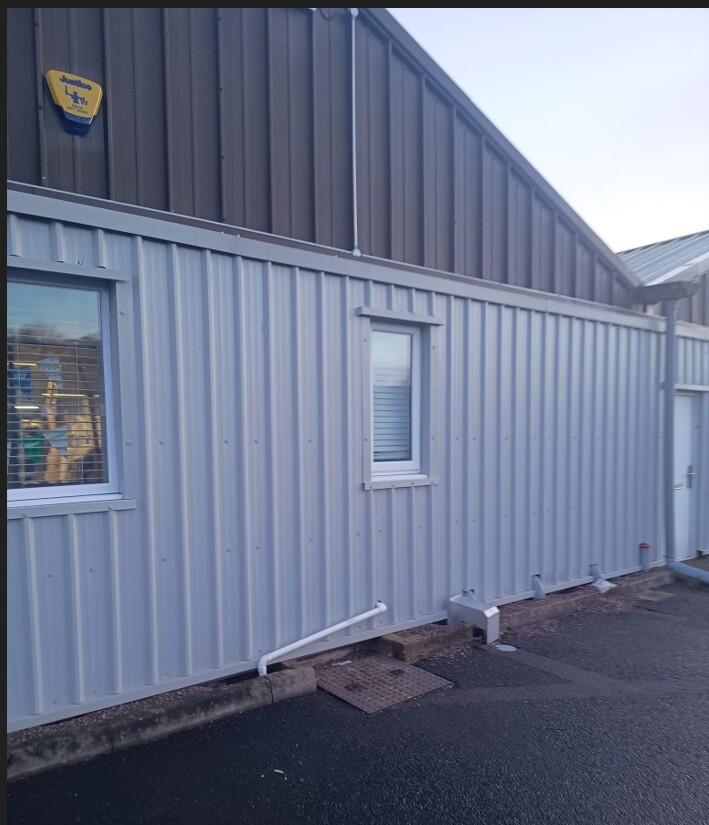 Additional image 8 of Unit 10 Waterside Business Park,1649 Pershore Road,Kings Norton,Birmingham,B30