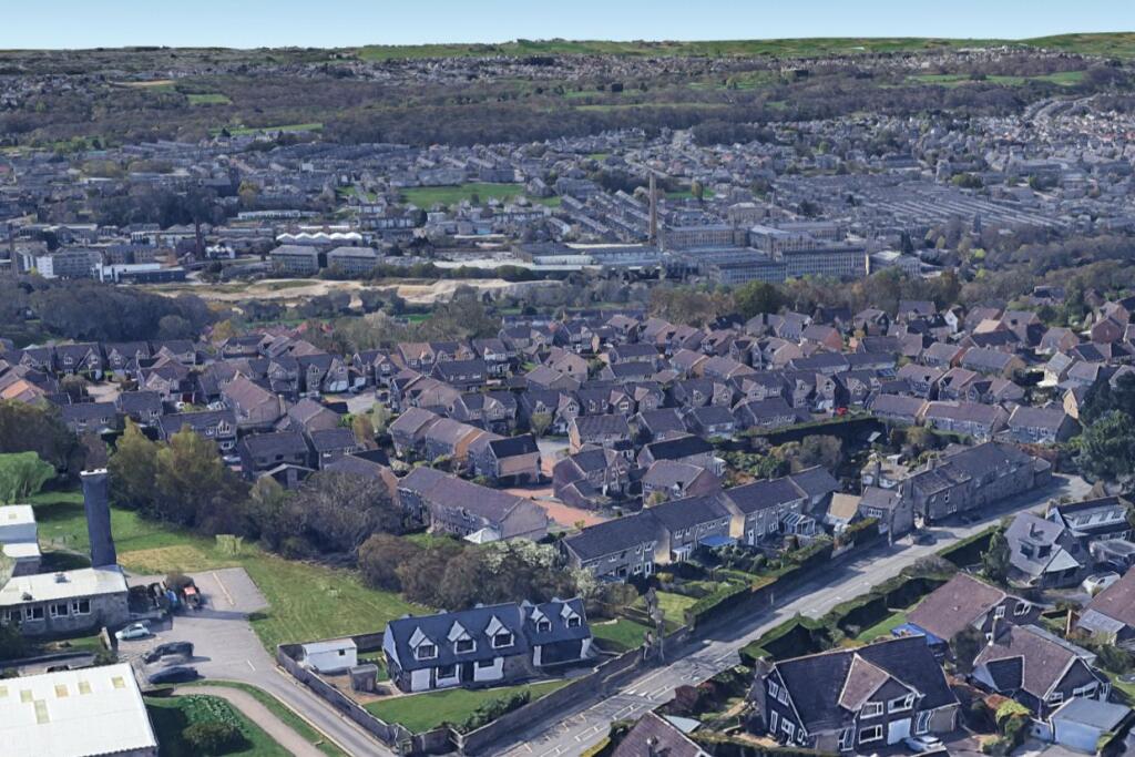 Additional image 44 of West Lane, Baildon, Shipley, West Yorkshire, BD17