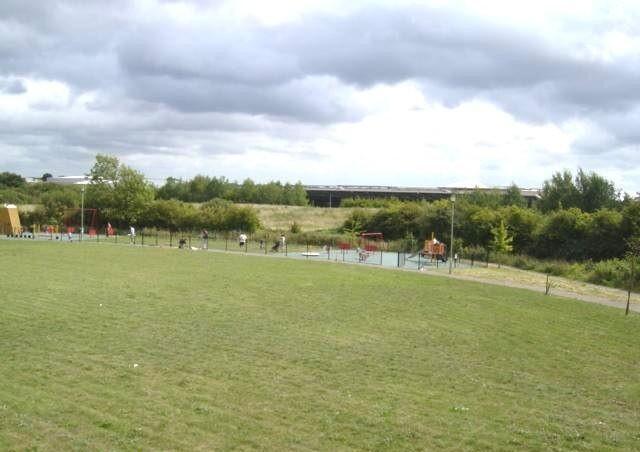 Property photo 9