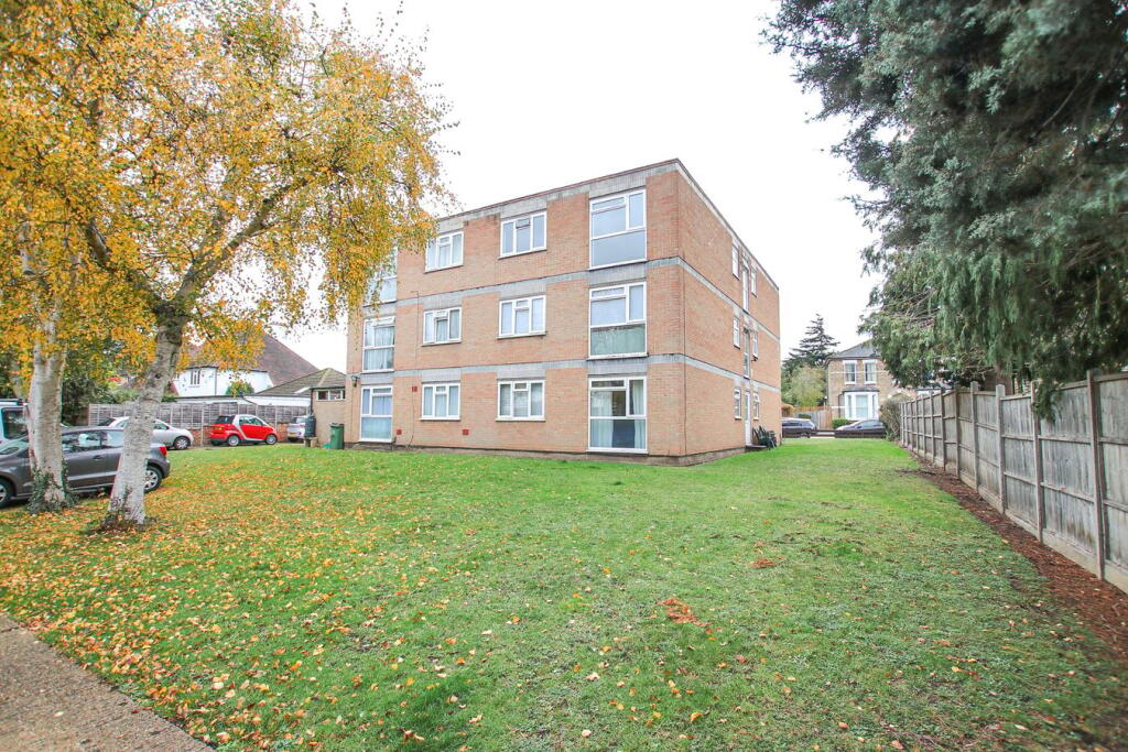 Property photo 11