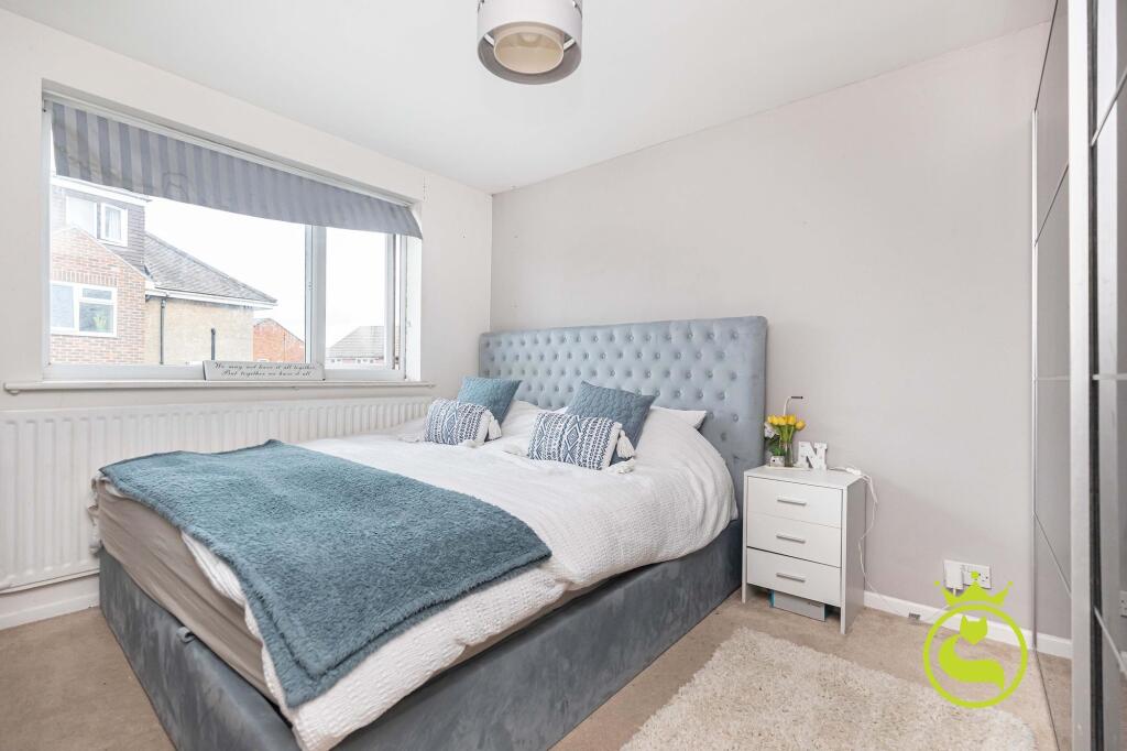 Additional image 10 of Spring Gardens, Parkstone, BH12