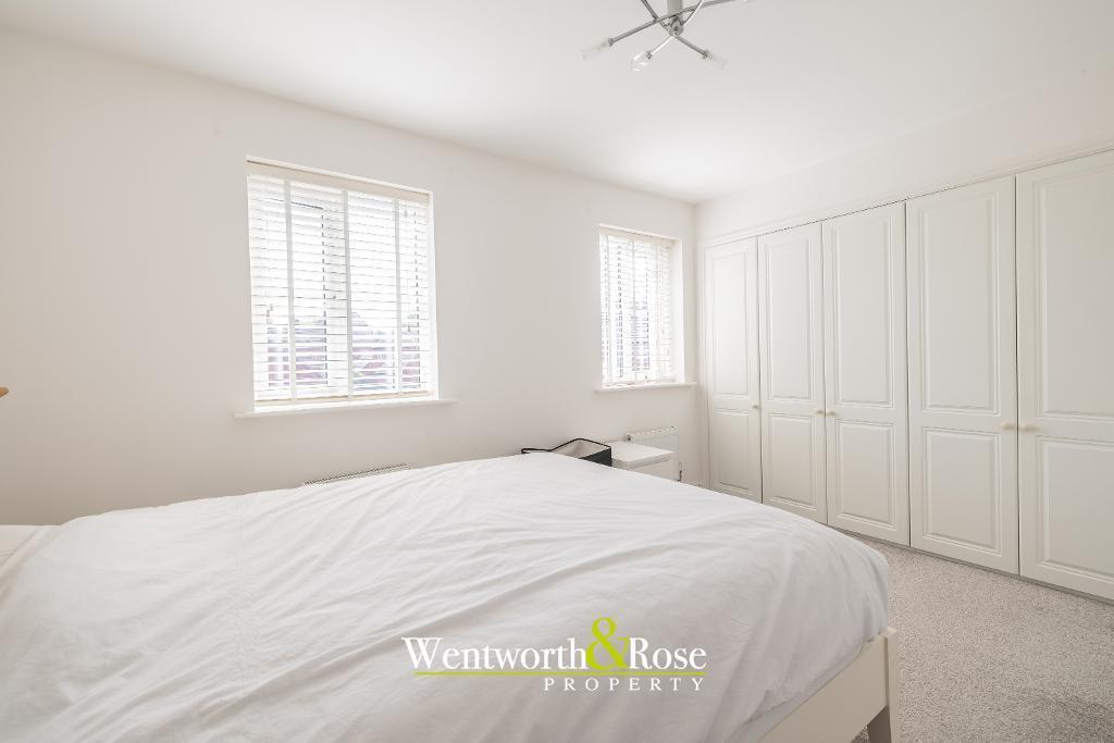 Additional image 25 of Barley Road, Edgbaston, Birmingham, B16 0QE