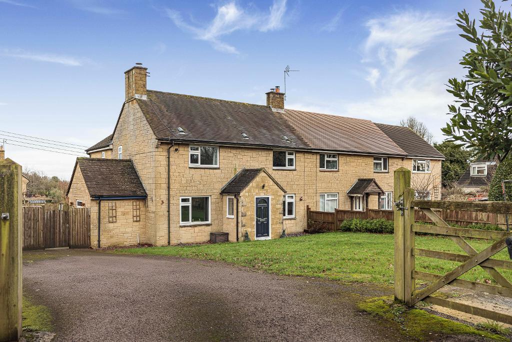 Main image of property: Tinkley Corner, Nympsfield, Stonehouse, Gloucestershire, GL10 3TT