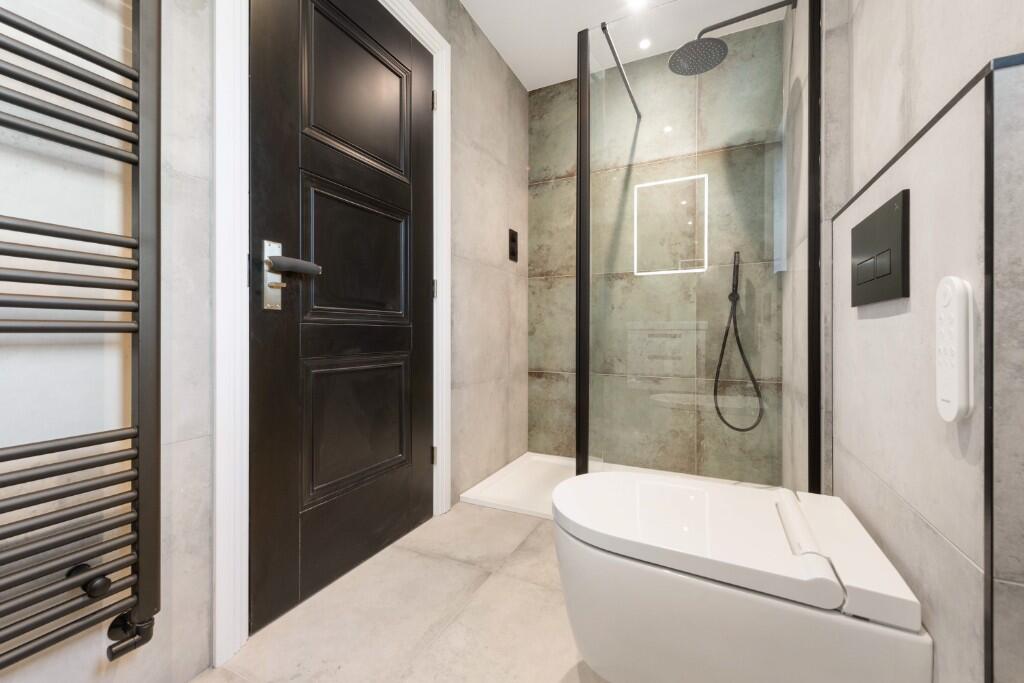 Additional image 16 of Poolhead Lane, Tanworth in Arden