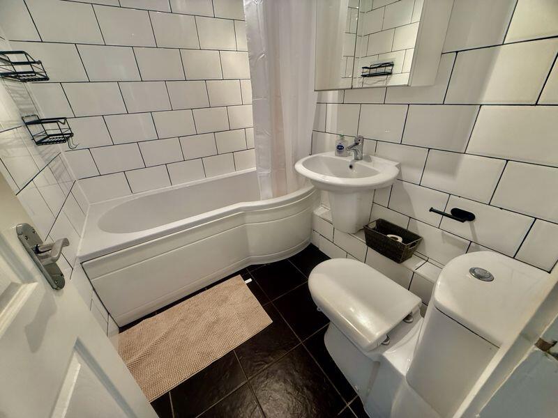 Additional image 3 of Arden Court, Kingsbury Road, Birmingham, B24 9NQ