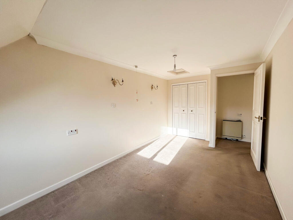 Apartment in Arun, Bognor Regis - More