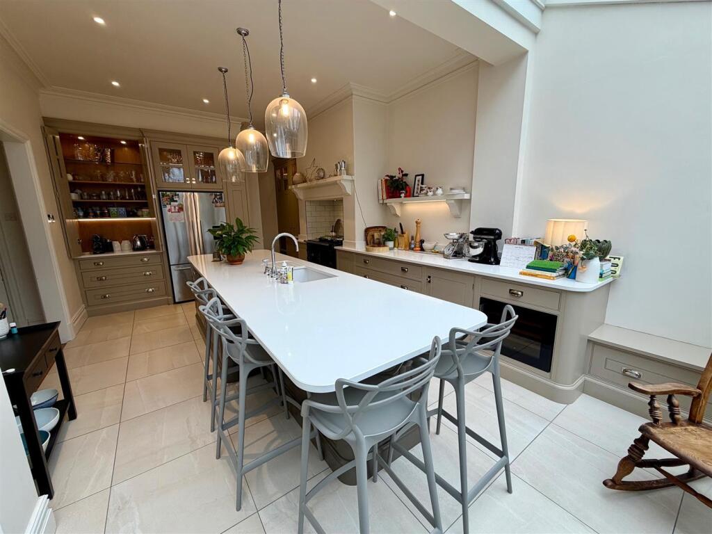 Portland Road, Bowdon photo 4