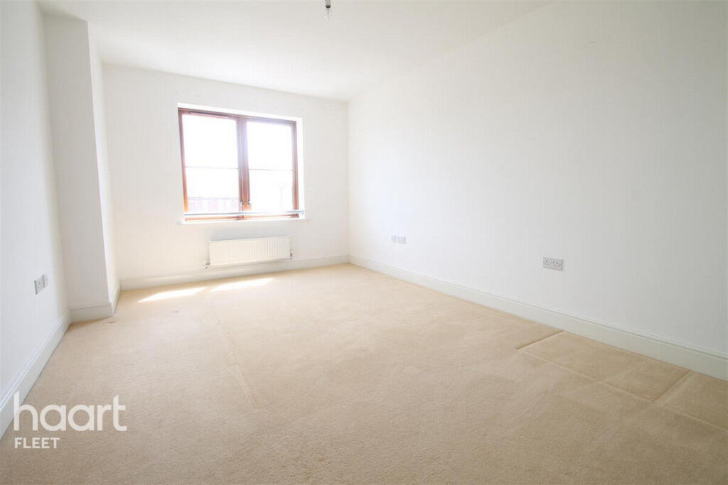 Main image of property: Northbrook Crescent, Basingstoke