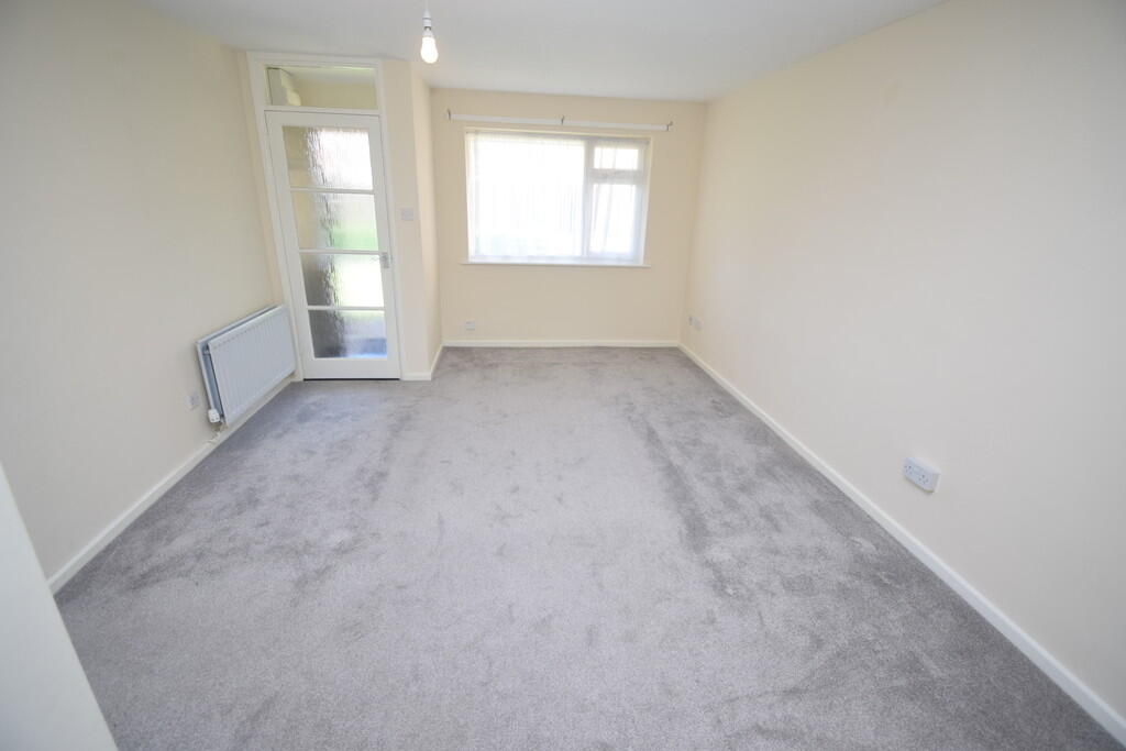 Rosevean Close, Bridgwater photo 4