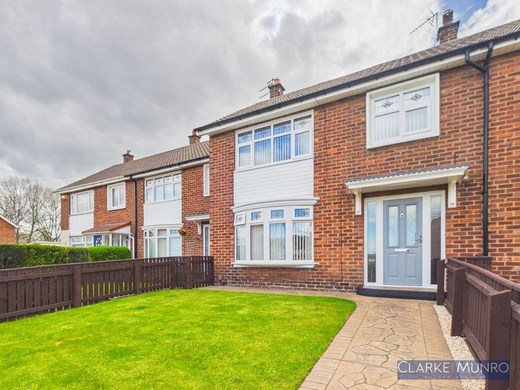 Main image of property: Premier Road, Middlesbrough