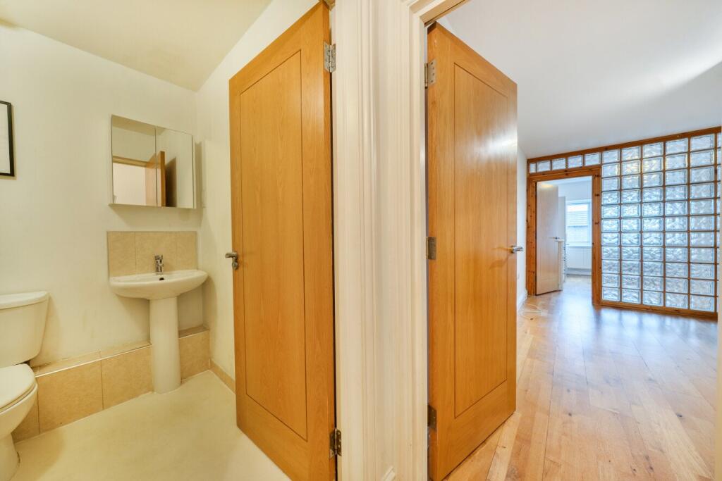 Property photo 9