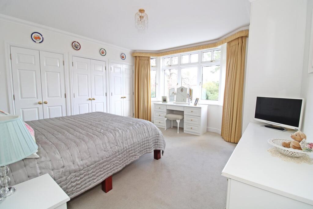 Wickham Road, Beckenham, BR3 - View 5