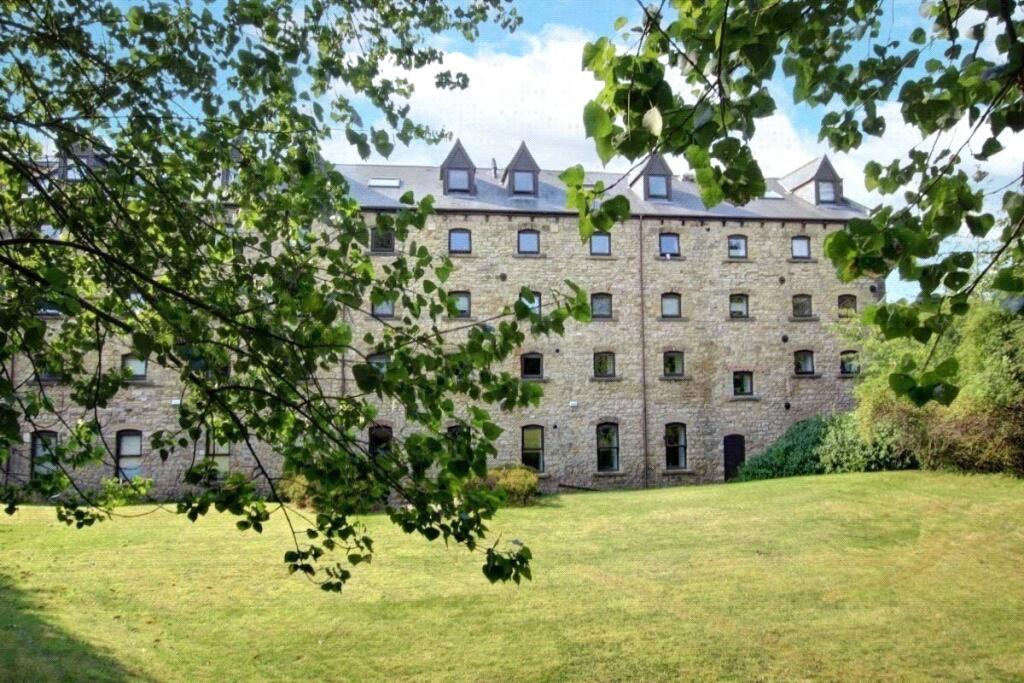 Main image of property: Durham Road, Houghton Le Spring, Tyne and Wear, DH4