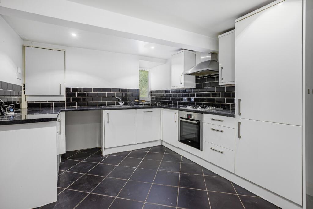 Main image of property: Low Green, Catterick Village