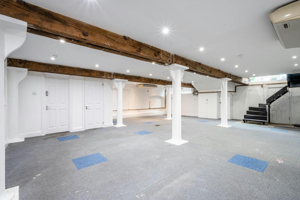 Commercial St 38 2026 - Low Res 11.jpg