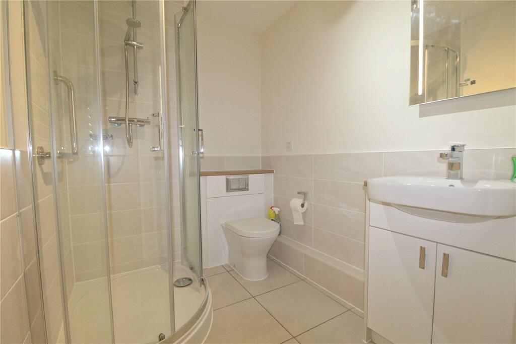 Additional image 10 of Applegate House, Trowbridge