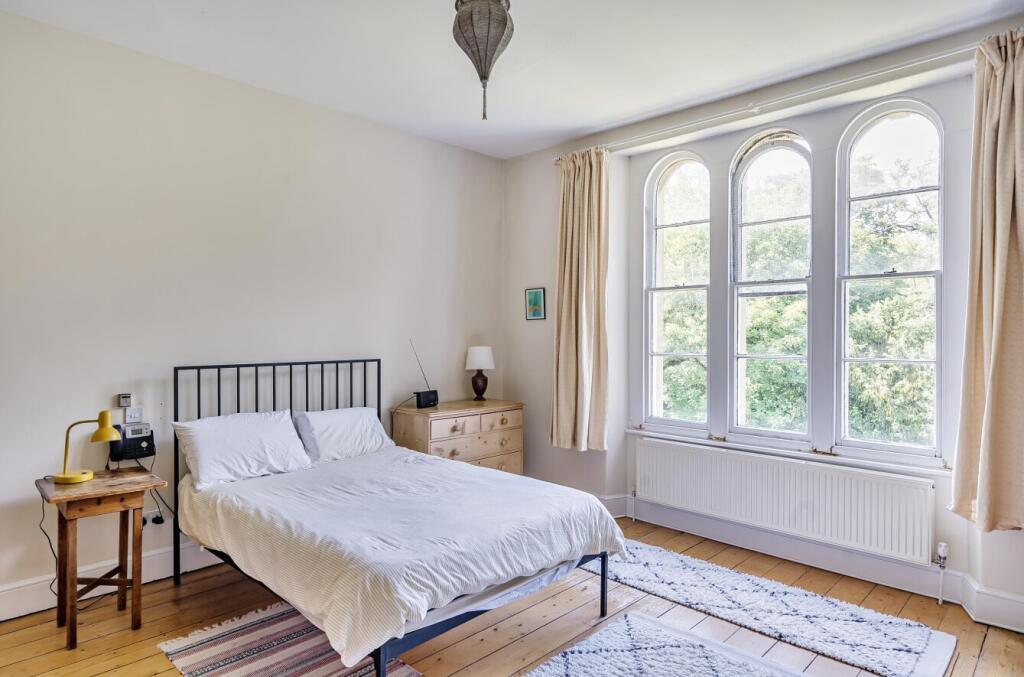 Additional image 29 of Welshmill Road, Frome, BA11