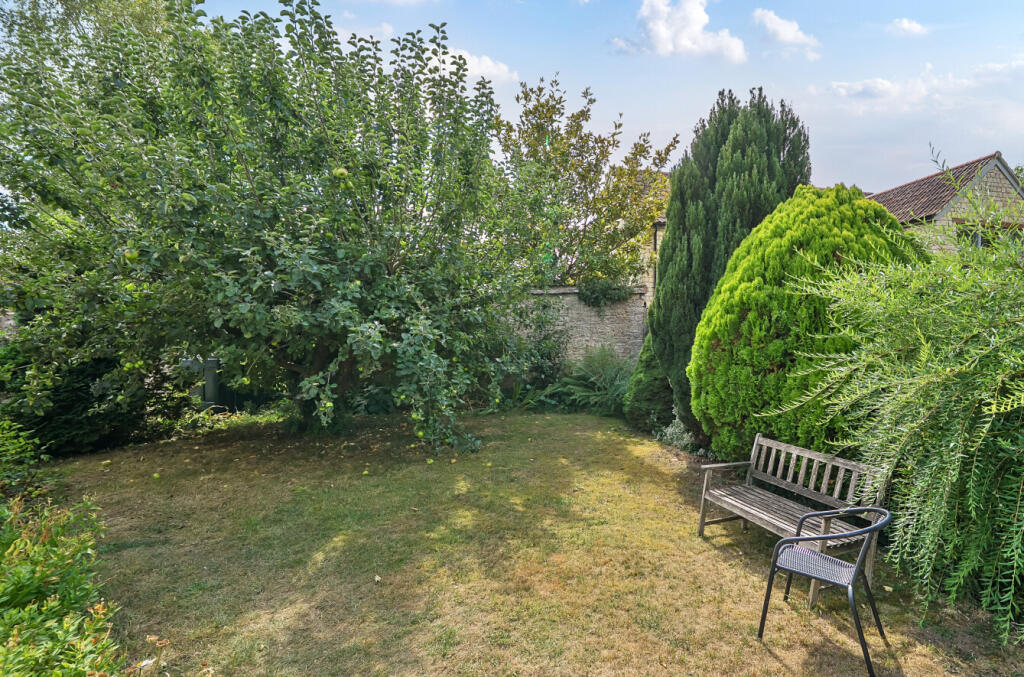 Additional image 23 of High Street, Queen Camel, Yeovil, Somerset, BA22