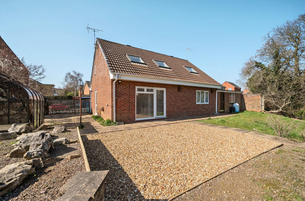 Additional image 3 of Gedney Close, Shirley, Solihull