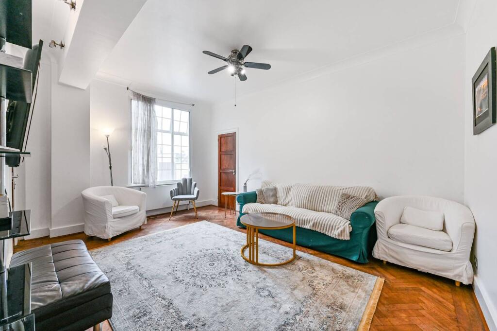 Main image of property: Hallam Street, Marylebone, London, W1W