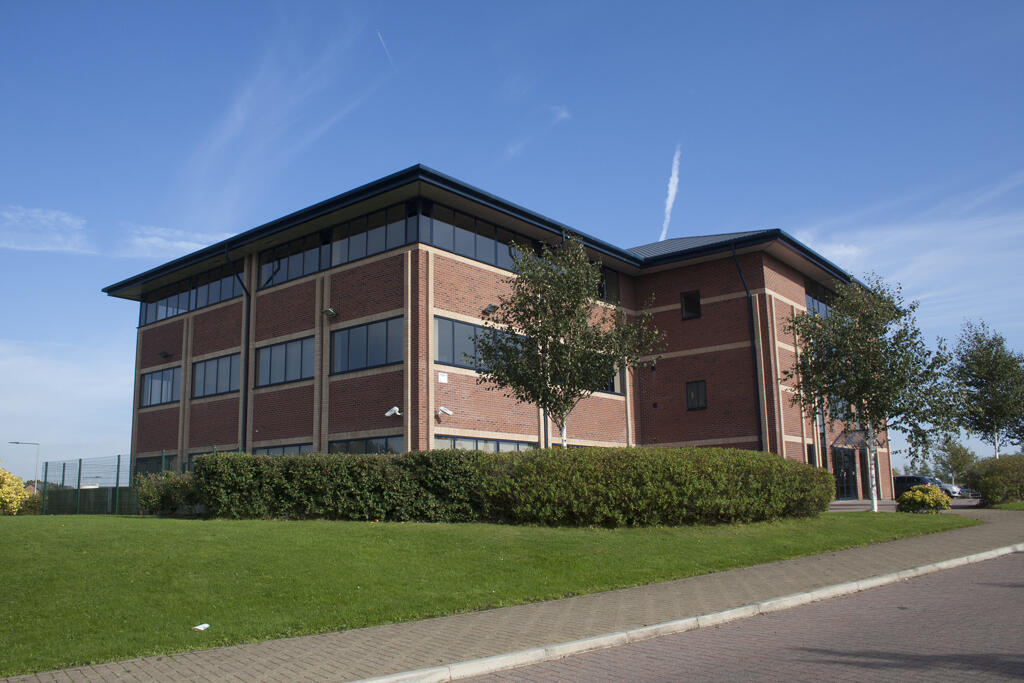 Main image of property: 1 Smithy Court, Wigan, WN3