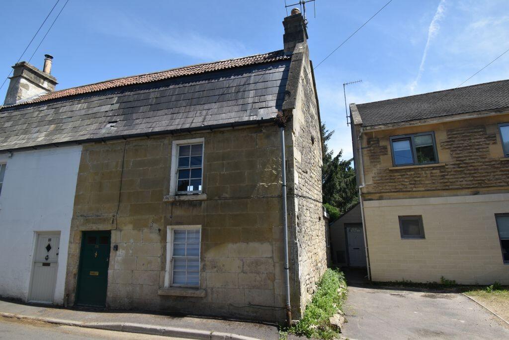 Main image of property: Northend, Batheaston, BATH