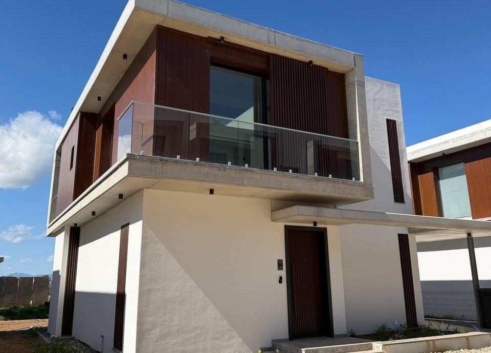 Main image of property: Otuken, Famagusta