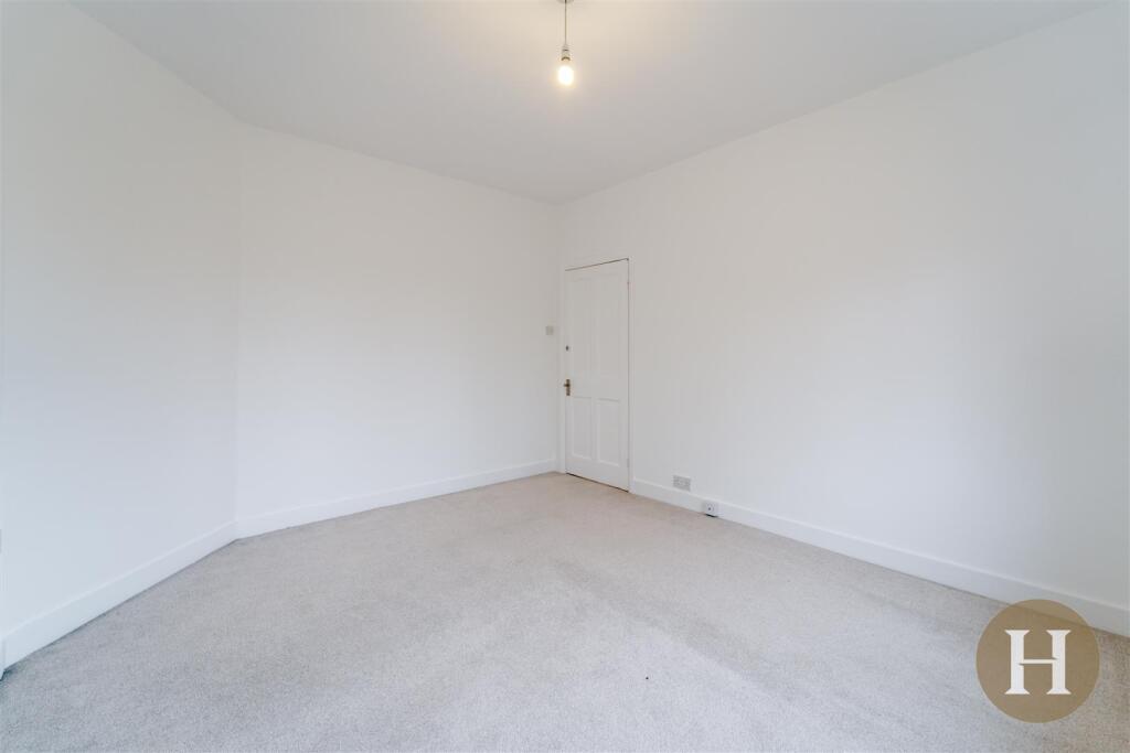 Additional image 11 of Ravenhurst Road, Harborne, Birmingham, B17