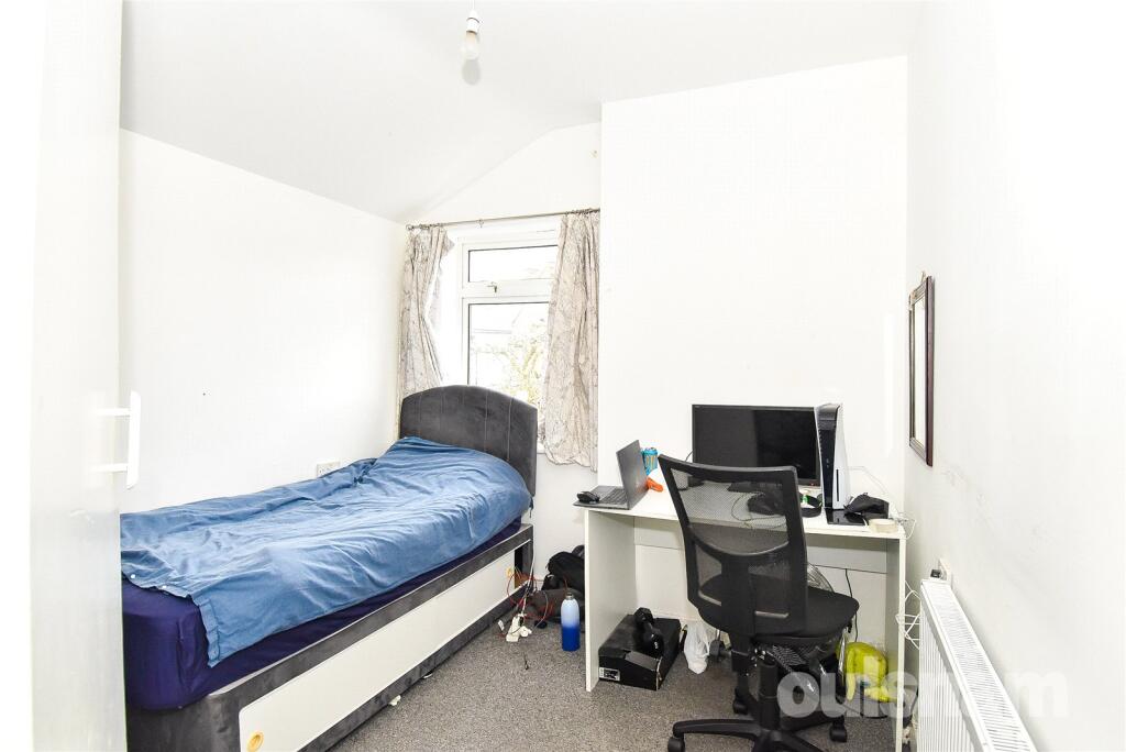 Additional image 13 of Springfield Road, Kings Heath, Birmingham, West Midlands, B14